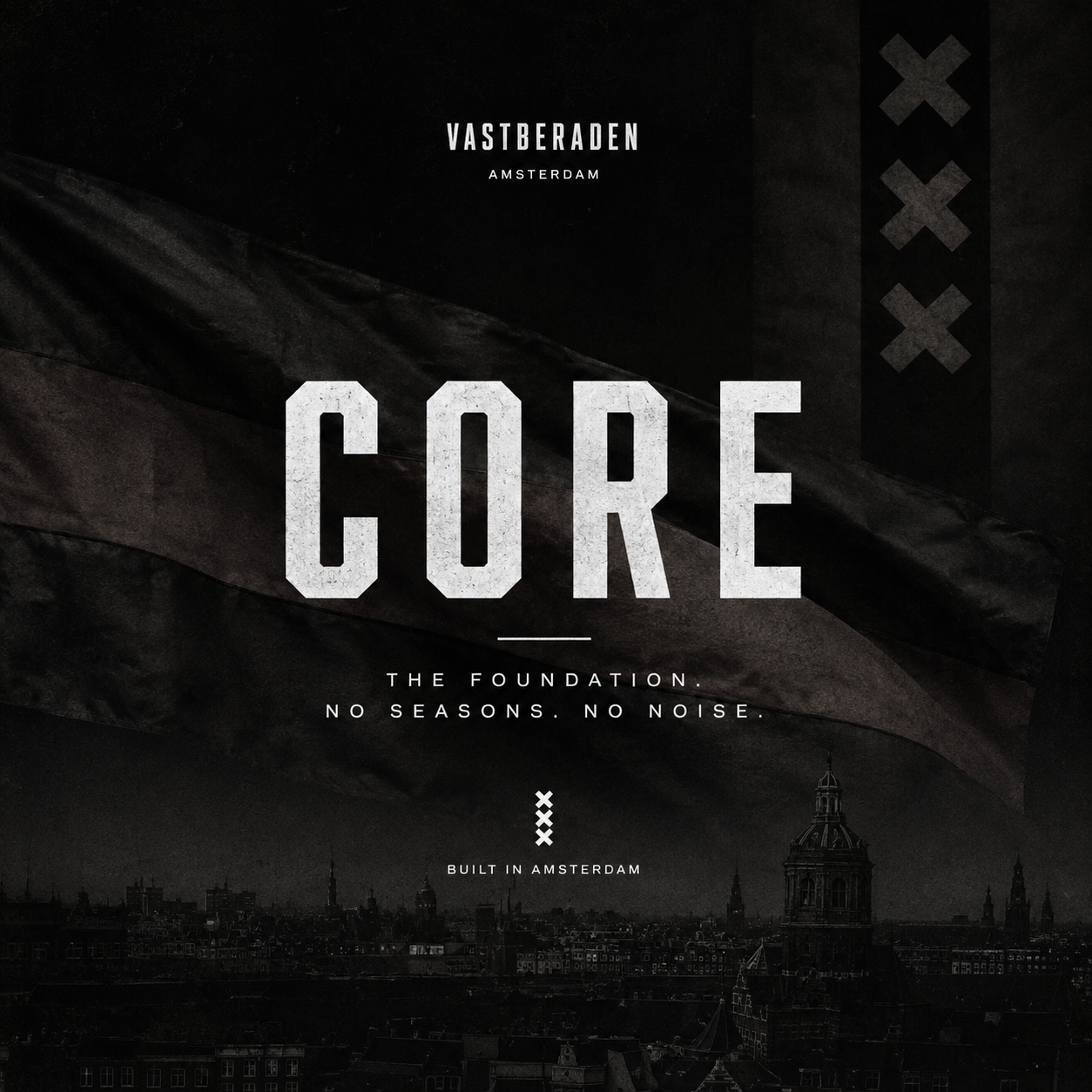 CORE