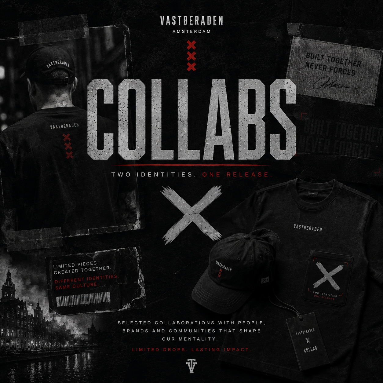 COLLABS