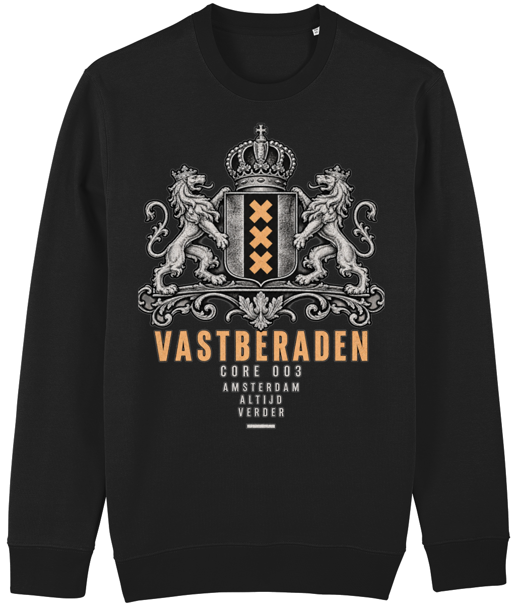 Front Side