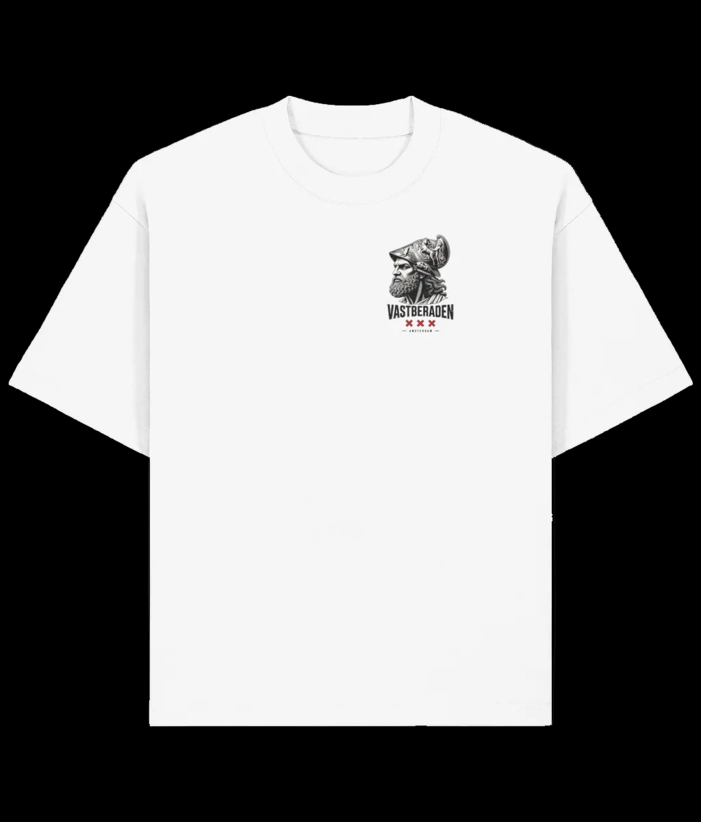 Front Side