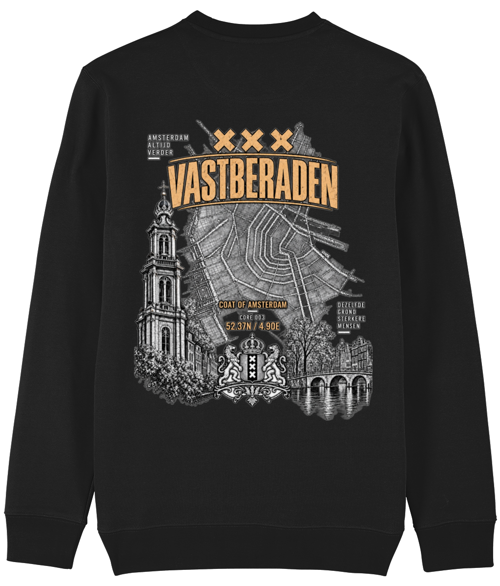 Back Side