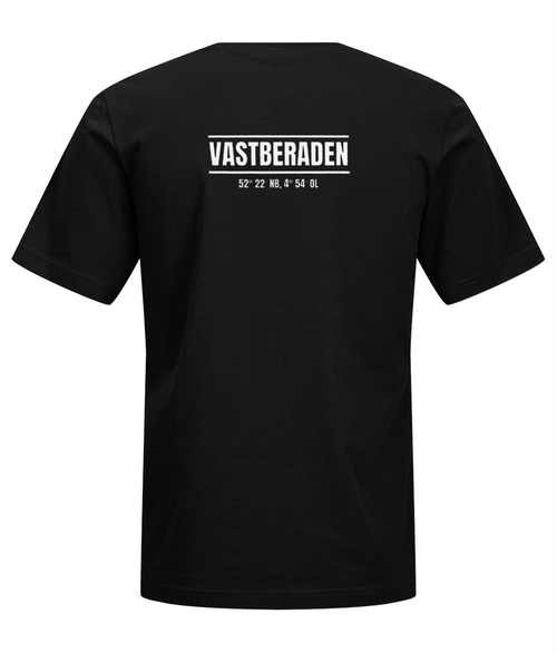 Back Side