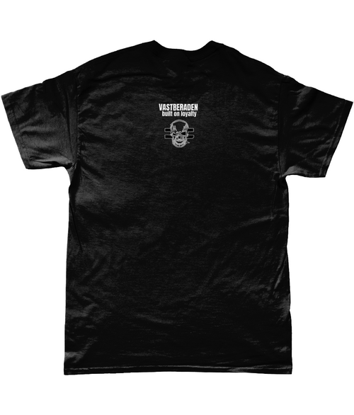 Back Side