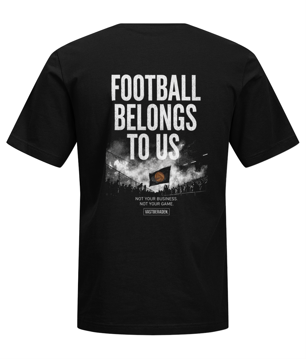 Back Side
