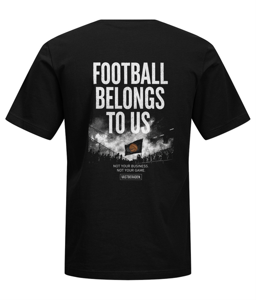 Back Side