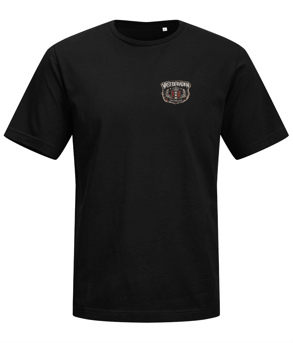 Front Side