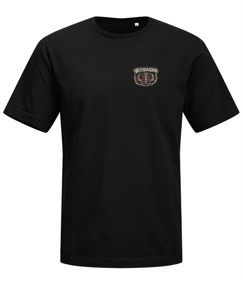 Front Side