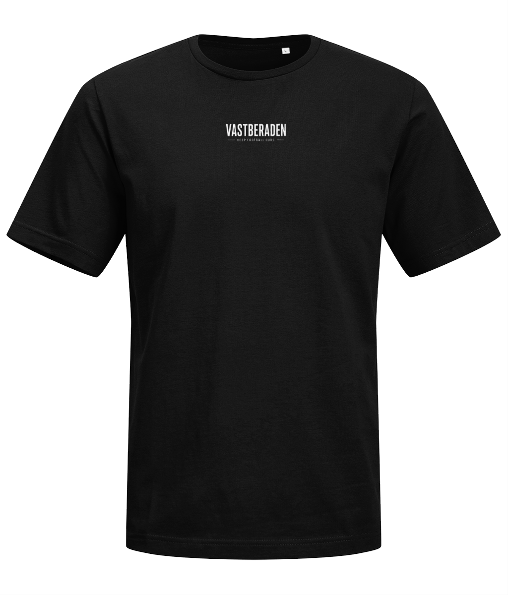 Front Side