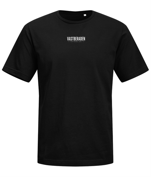Front Side